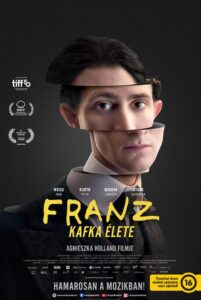 franzk