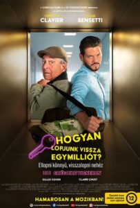 hogyanlo