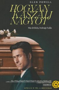 kaszálj