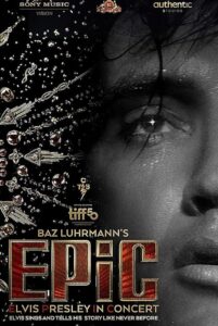 elvis