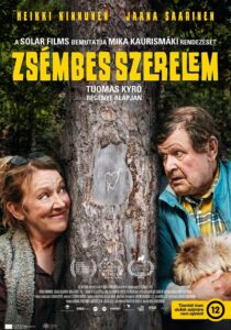 zsémbes